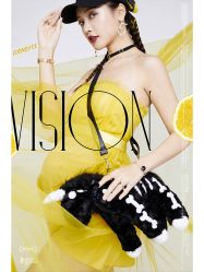 -专注孕妇照亲子照·纪田摄影