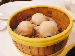 -广州酒家(文昌总店)