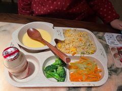 -桂满陇·锦绣江南(益田广场店)