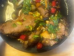 -合记汕头牛肉店(嘉禾路店)