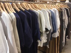 -MUJI无印良品(天河领展广场店)