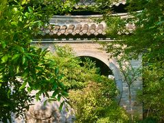 -回龙窝历史文化街区