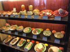 -顺记冰室(宝华路店)