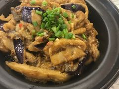 -六婶西关小厨(光塔路店)