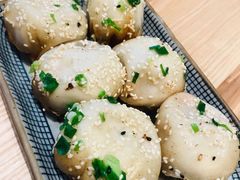 -陈家生煎(世茂双子塔店)