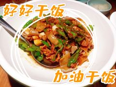 -沅江水·湖南家宴(南村万博长隆商圈店)