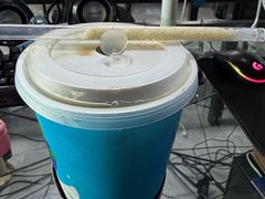-瑞幸咖啡(永康金都大厦店)