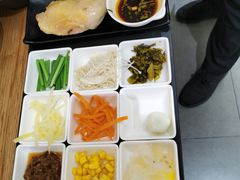 -过桥缘·过桥米线(北京望京万象汇店)