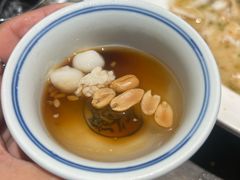 -渔语鱼新川菜Bistro(万象天地店)