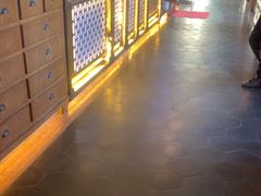 -伙靠·江浙菜(田林路店)