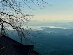 -灵顺寺