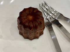 -blend咖啡部落(车公庙店)