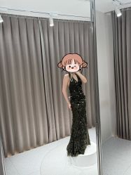 -PAI婚纱礼服设计馆【大牌租赁/高级定制】