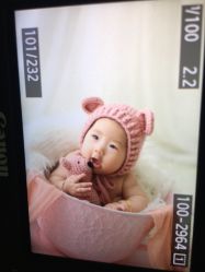 -星宝贝儿童摄影