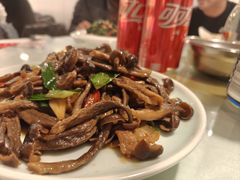 -嘉陵楼馋嘴城(簋街总店)
