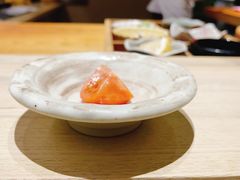 -旬怀石料理(嘉善老市店)