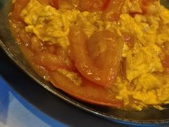 -万商花园酒店万雅轩中餐厅