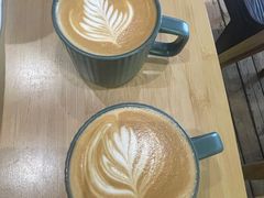 -店溡三(御华名苑愚园路1221弄店)