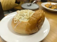 -MT麦如麦立送(五矿live店)