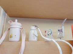 -奈雪的茶(摩尔城店)