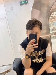 点击看大图 -MT·ID 烫发.染发.接发SALON