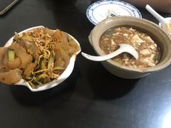 -肥猫烤翅·20年老字号(锦州道店)