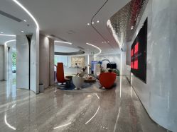 -深圳米兰柏羽医疗美容医院