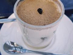 提拉米苏-EATALIA意塔利意式餐厅(鼓楼店)