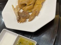-万年酒楼(越秀南路店)