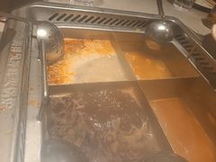 -海底捞火锅(丰尚国际广场店)