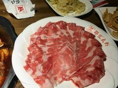 -邵汇大虾(泉园一路店)