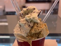 -PAPITO(泰兴路店)