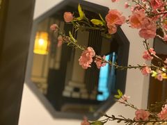 -九朝会昆曲·宴(望京店)