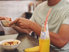 -春阳水饺(香槟广场店)