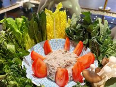 -珍之宝御品·寻味顺德(容桂渔人码头店)