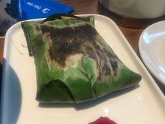 -雀舞云南菜(乐客城店)