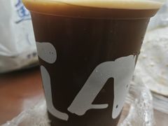 -via coffee(万象城店)