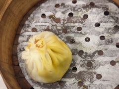 -古南都·清真绿柳居菜馆(太平南路店)