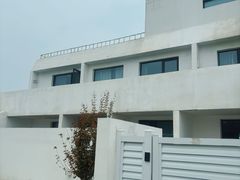 -海岛日记(养马岛店)