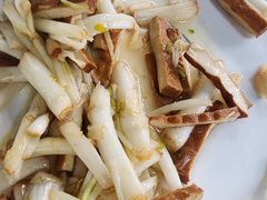 -张鸟园农家乐(张鸟园店)