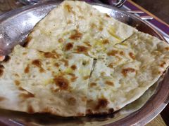 -食彩美印度特色美食餐厅·印度料理