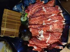 -九鼎轩火锅大排挡