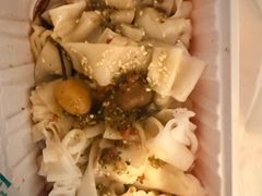 -顺鹅季·非遗烧鹅(六道口店)