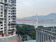 -白象居