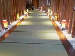 -重庆南山海昌汤都