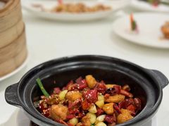 -丹桂轩(万科城店)
