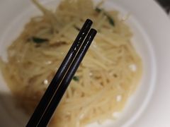 -田婆婆的菜(海口友谊阳光城店)