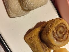 -大鸭梨烤鸭·北京菜(南小街/南苑店)