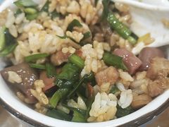 -老渔翁渔家味道(幸福九村店)