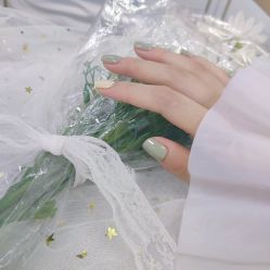 -如一·美甲美睫